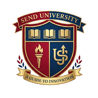 SEND University College